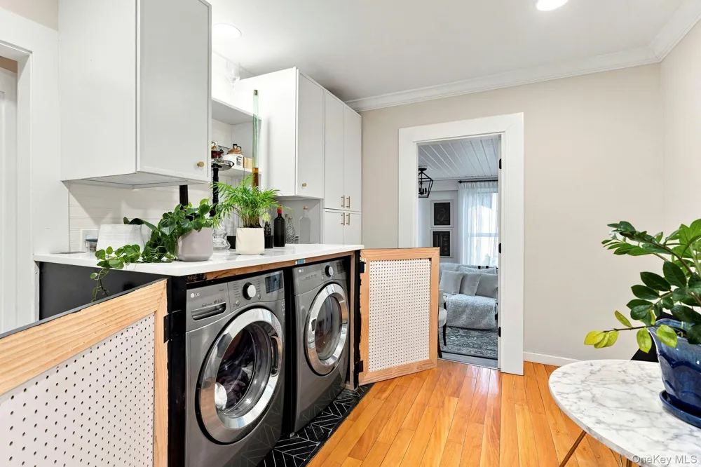 169 Rintin Street Franklin Square, NY 11010