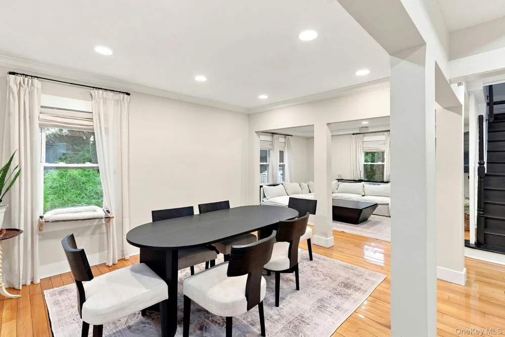 169 Rintin Street Franklin Square, NY 11010