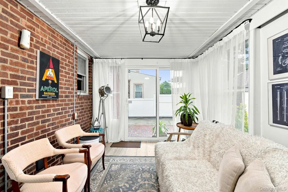 169 Rintin Street Franklin Square, NY 11010