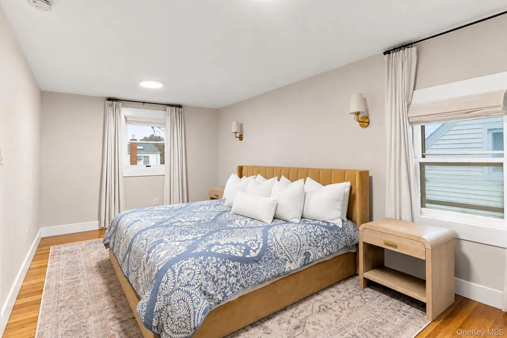 169 Rintin Street Franklin Square, NY 11010