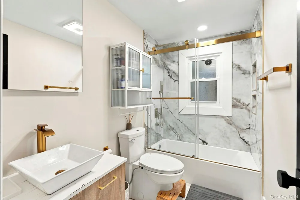 169 Rintin Street Franklin Square, NY 11010