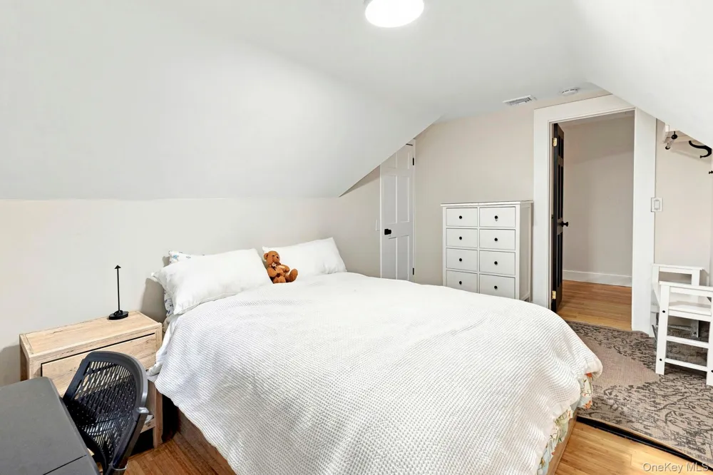 169 Rintin Street Franklin Square, NY 11010