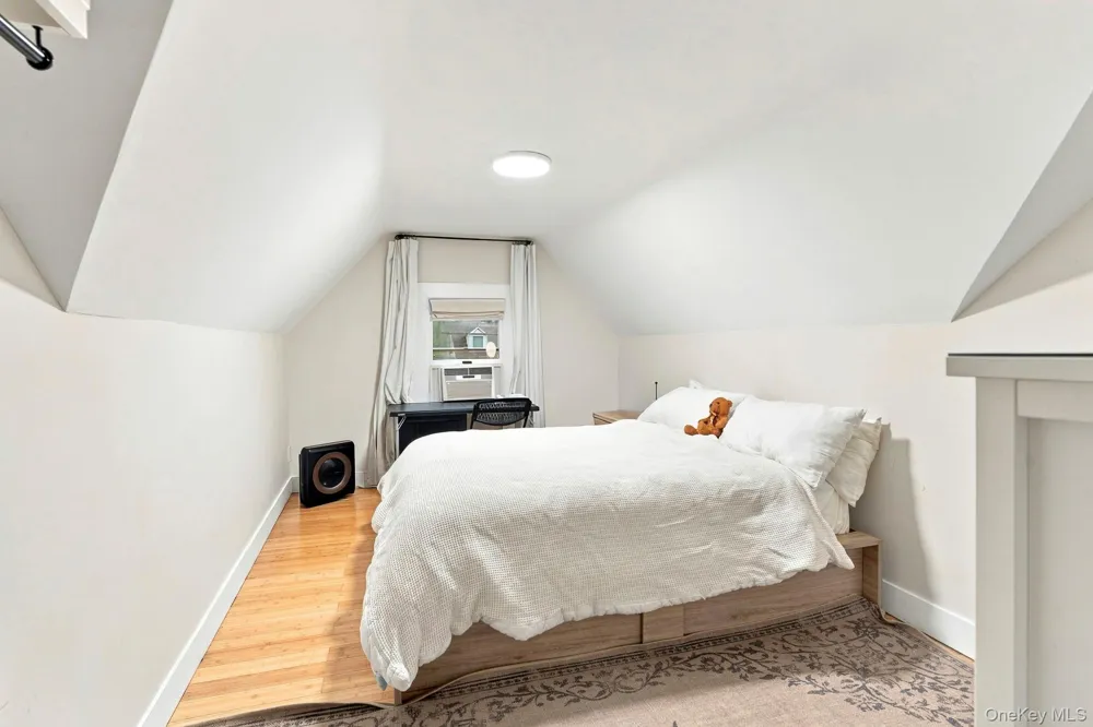 169 Rintin Street Franklin Square, NY 11010