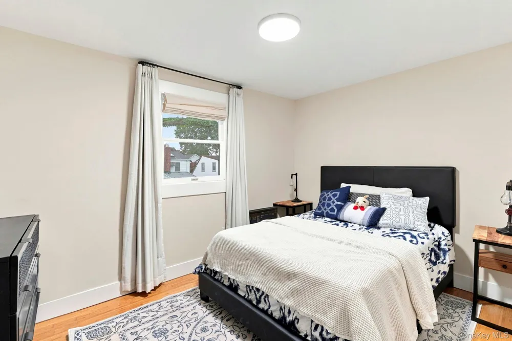169 Rintin Street Franklin Square, NY 11010