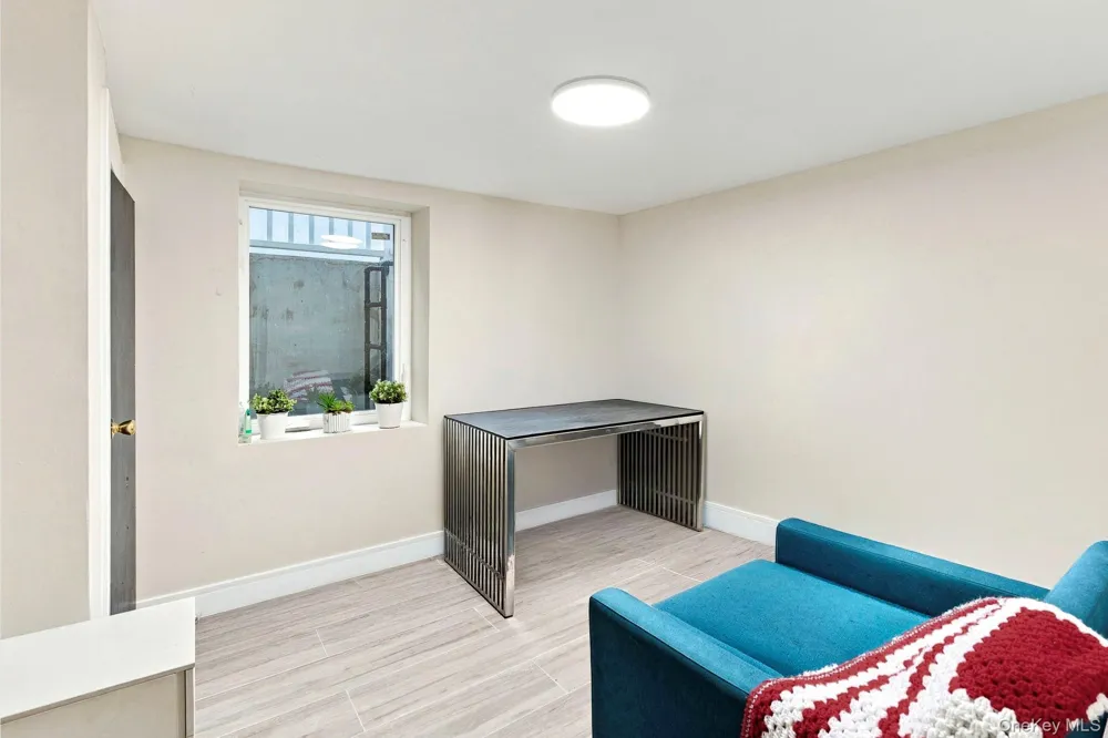 169 Rintin Street Franklin Square, NY 11010