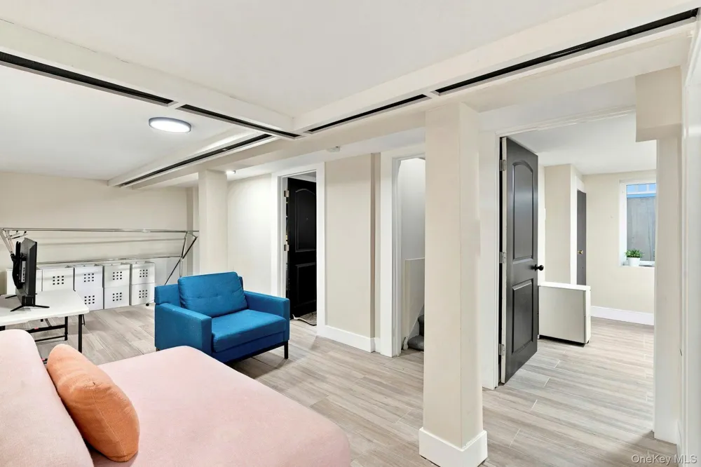 169 Rintin Street Franklin Square, NY 11010