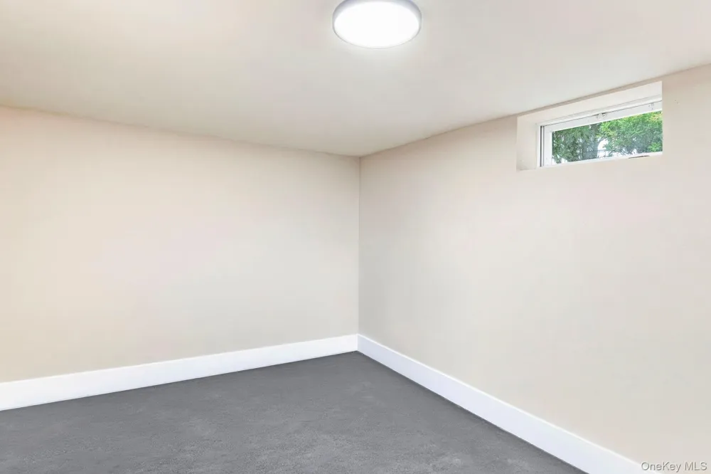 169 Rintin Street Franklin Square, NY 11010