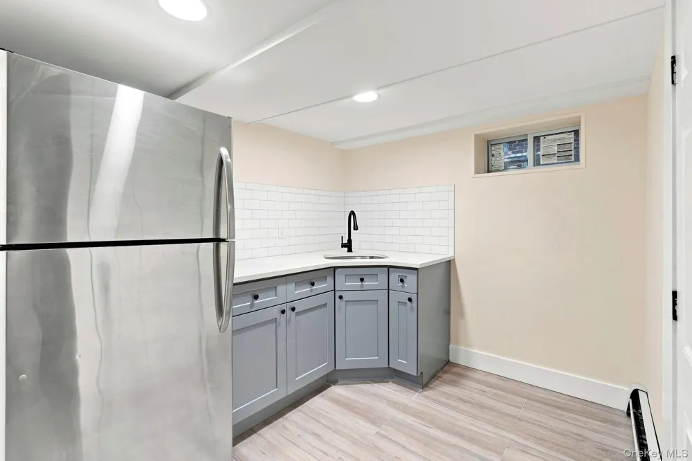 169 Rintin Street Franklin Square, NY 11010