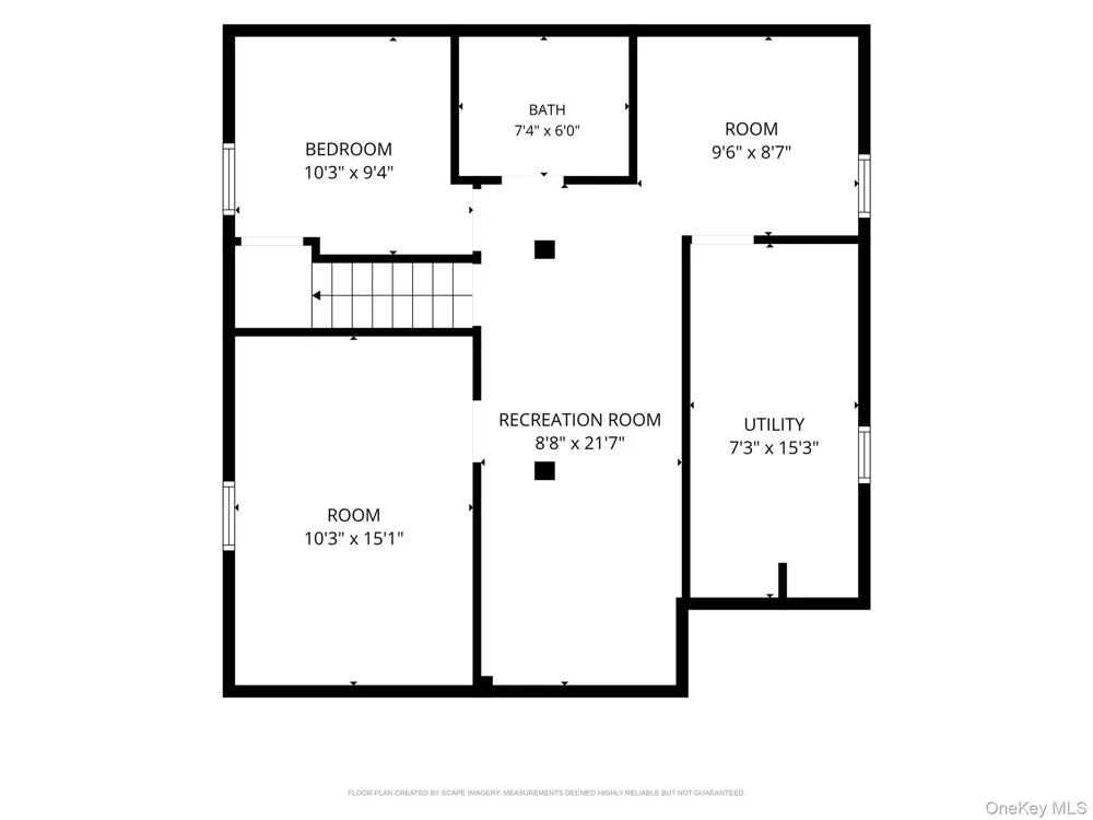 169 Rintin Street Franklin Square, NY 11010