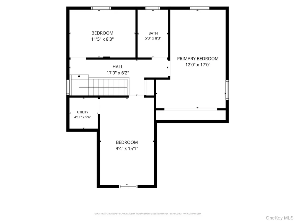 169 Rintin Street Franklin Square, NY 11010