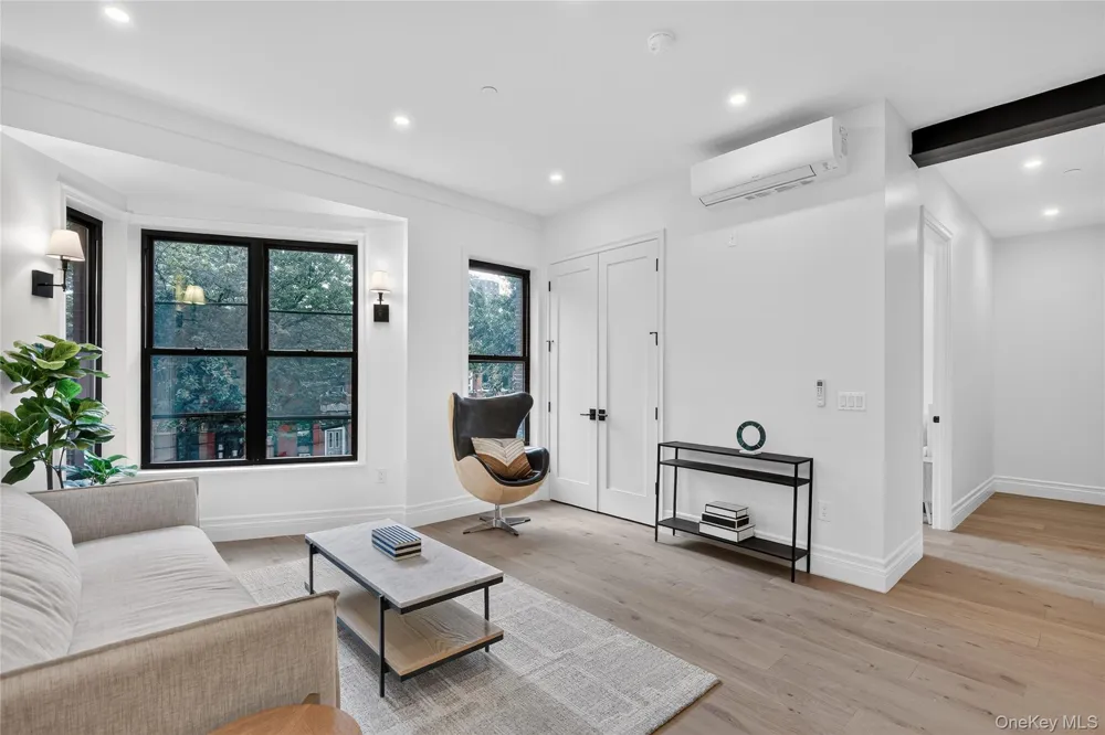427 E 140 STREET #6 Bronx, NY 10451