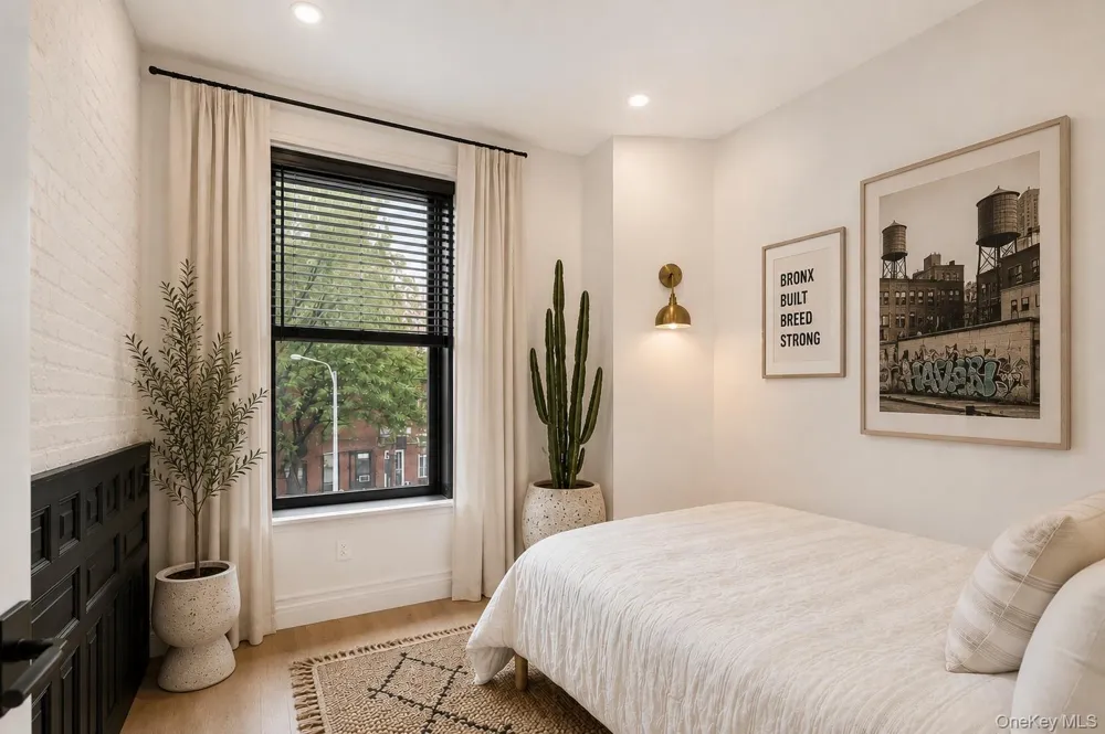 427 E 140 STREET #6 Bronx, NY 10451