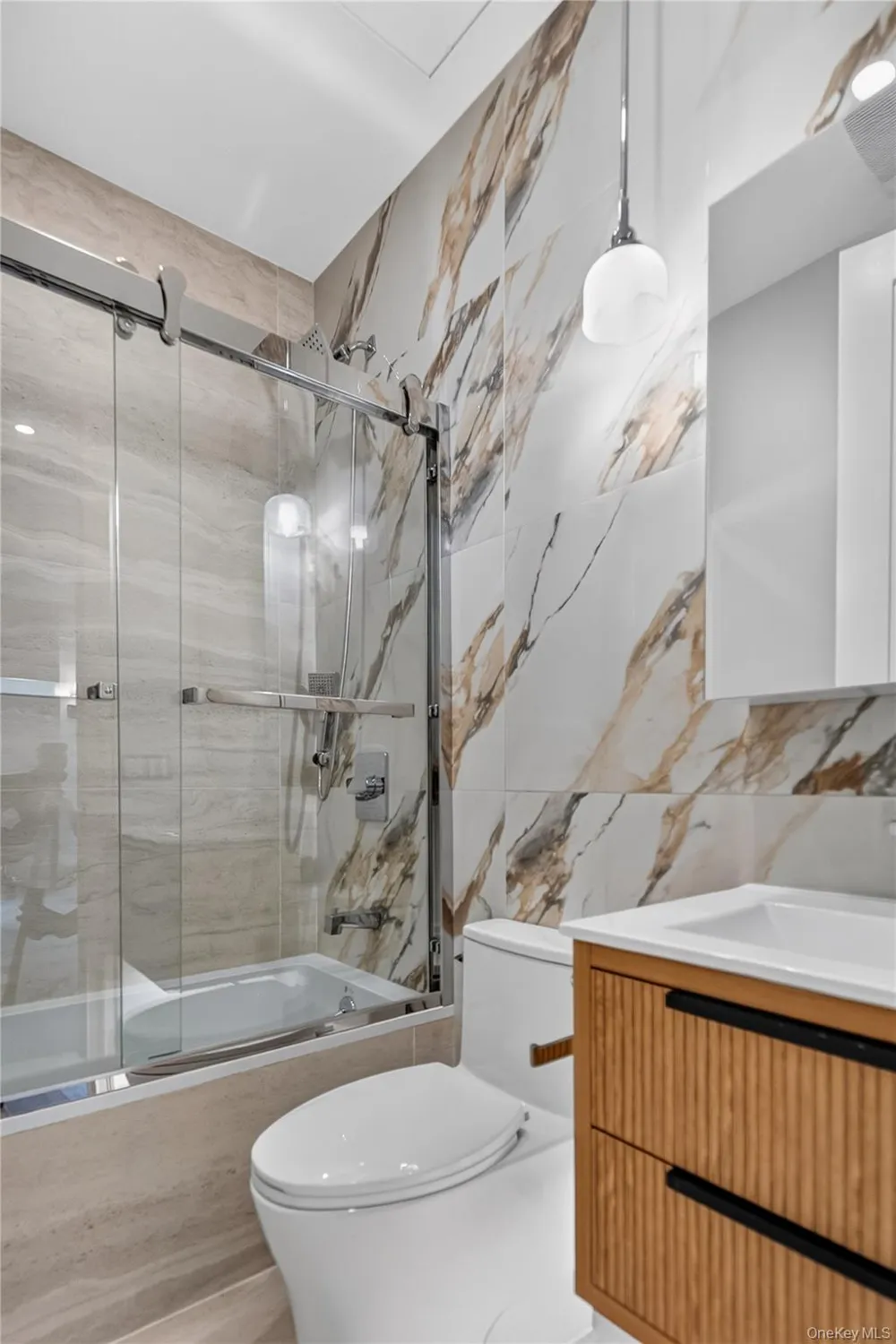 427 E 140 STREET #6 Bronx, NY 10451