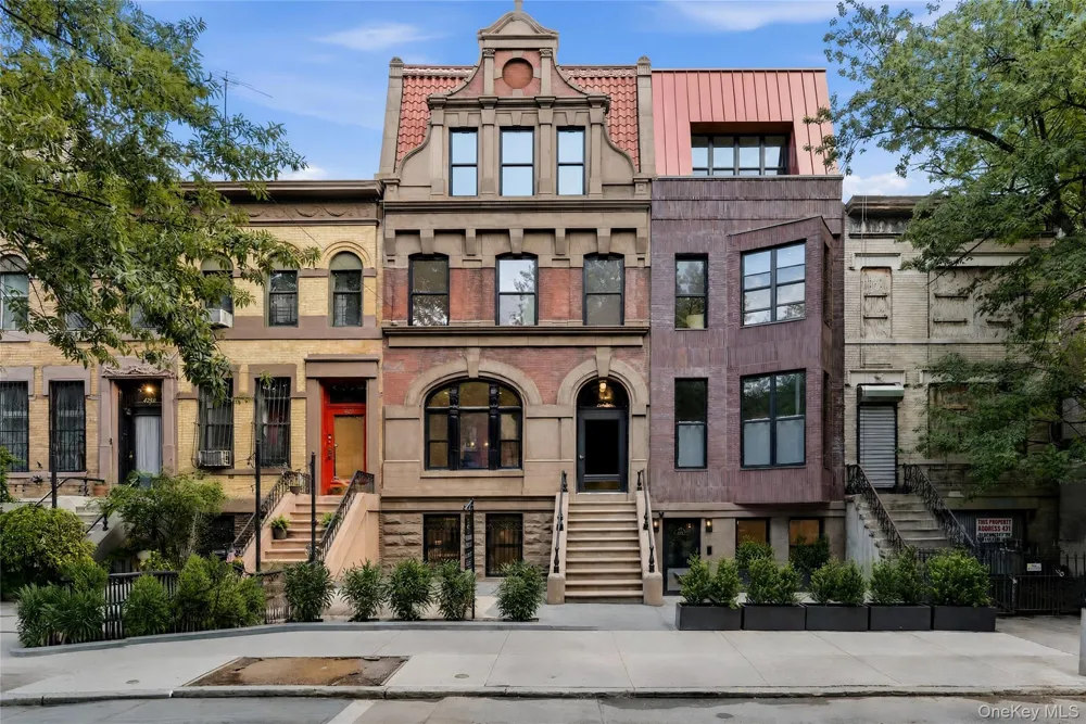 427 E 140 STREET #4 Bronx, NY 10451