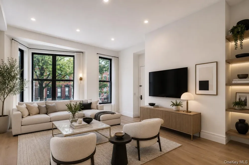427 E 140 STREET #4 Bronx, NY 10451