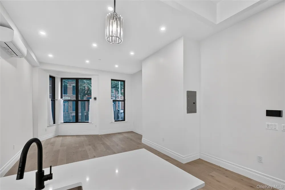427 E 140 STREET #4 Bronx, NY 10451