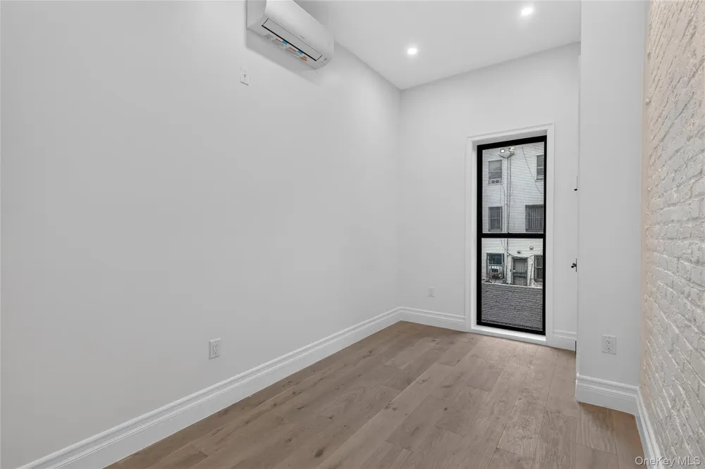 427 E 140 STREET #4 Bronx, NY 10451