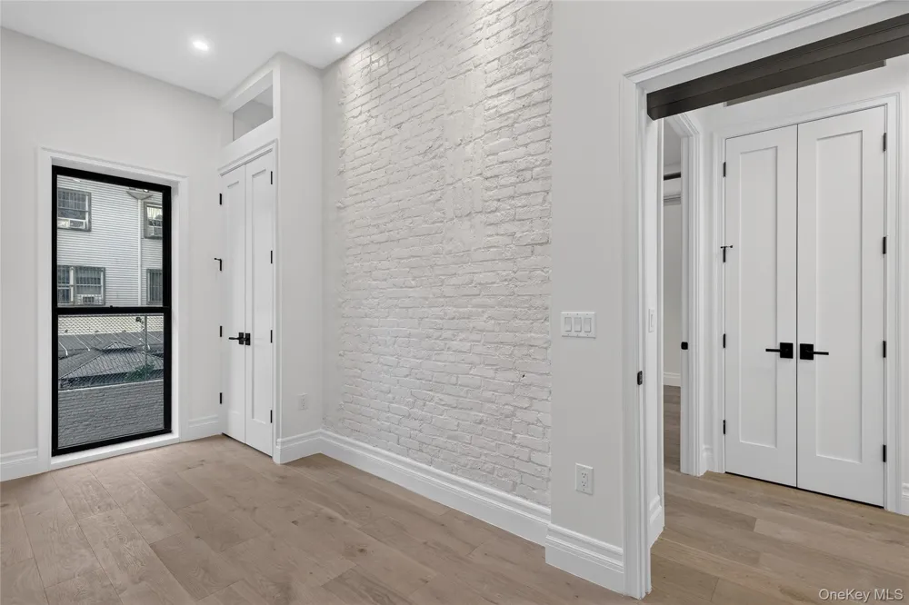 427 E 140 STREET #4 Bronx, NY 10451