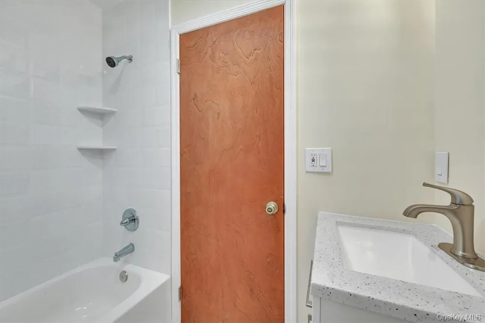 564 Kirbytown Road Middletown, NY 10940