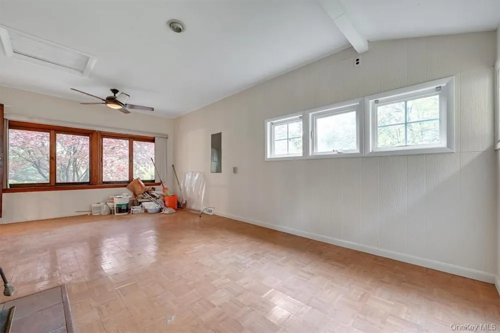 564 Kirbytown Road Middletown, NY 10940