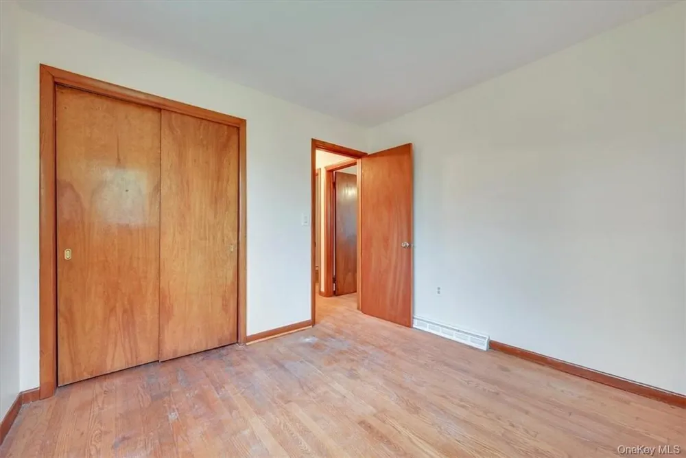 564 Kirbytown Road Middletown, NY 10940