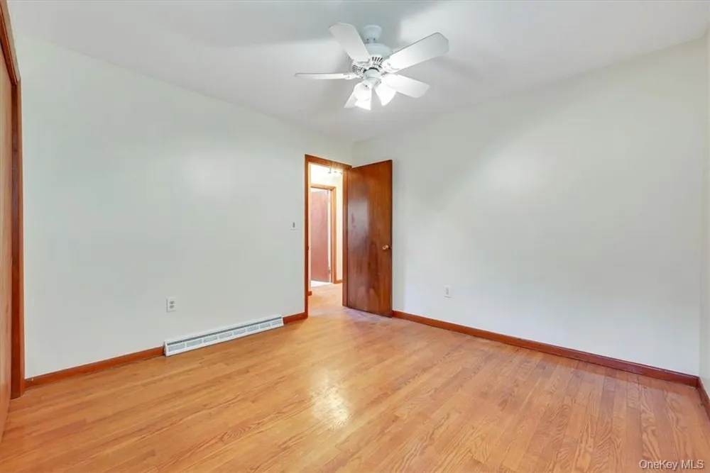 564 Kirbytown Road Middletown, NY 10940