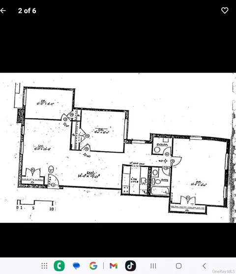 291 Martense Street #3R