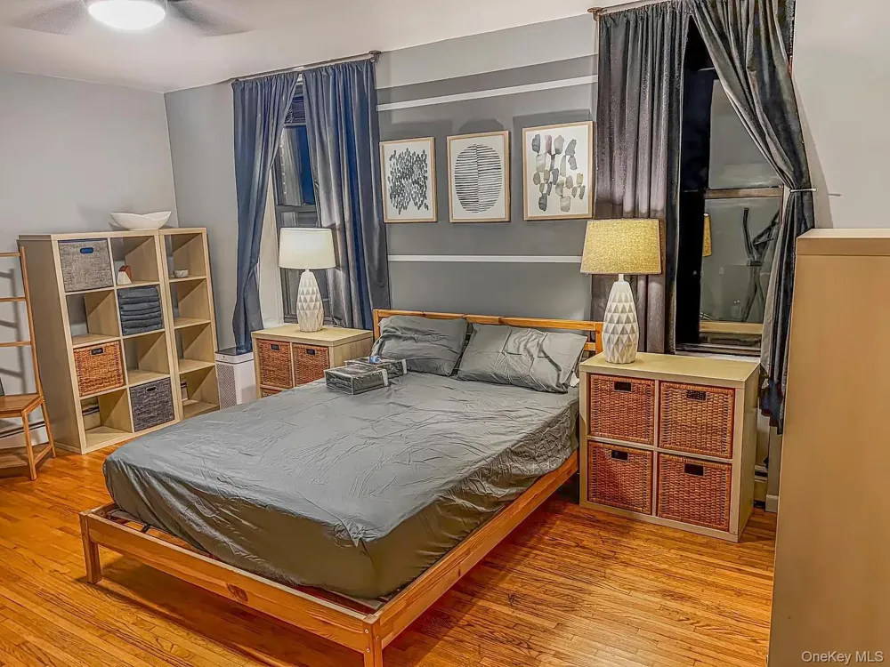 291 Martense Street #3R Brooklyn, NY 11226