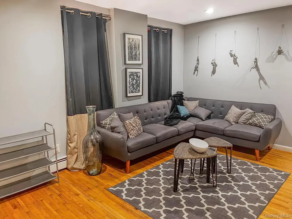 291 Martense Street #3R Brooklyn, NY 11226