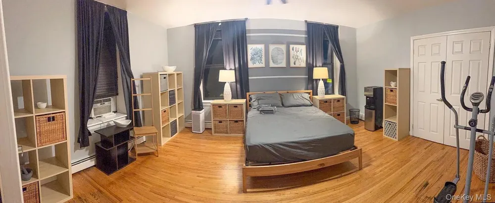 291 Martense Street #3R Brooklyn, NY 11226