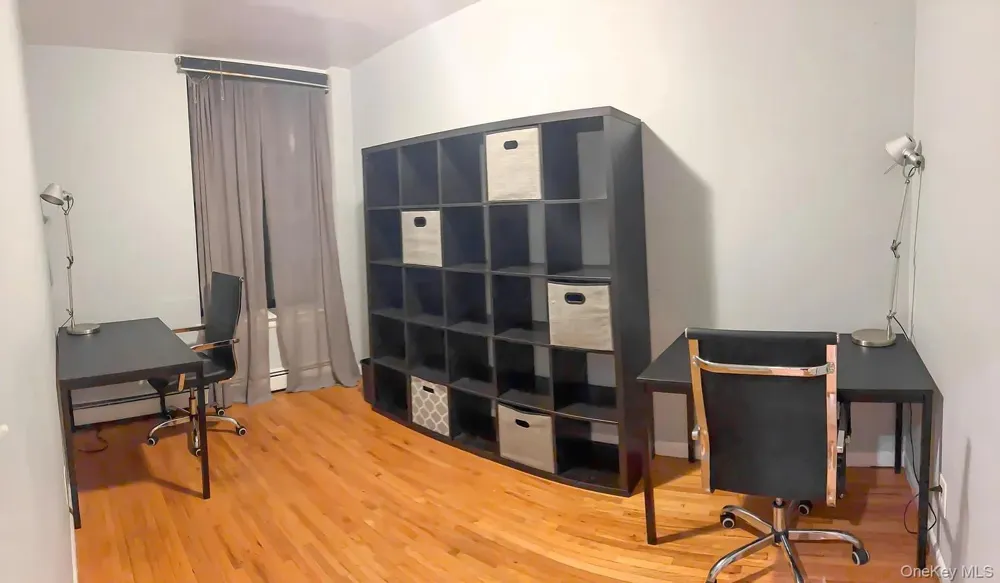 291 Martense Street #3R Brooklyn, NY 11226