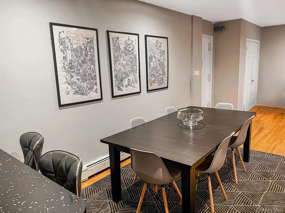 291 Martense Street #3R Brooklyn, NY 11226