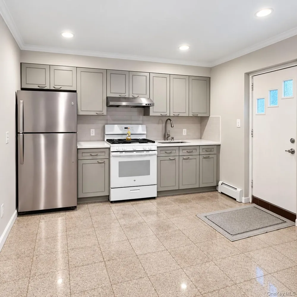 6636 Alderton Street Rego Park, NY 11374