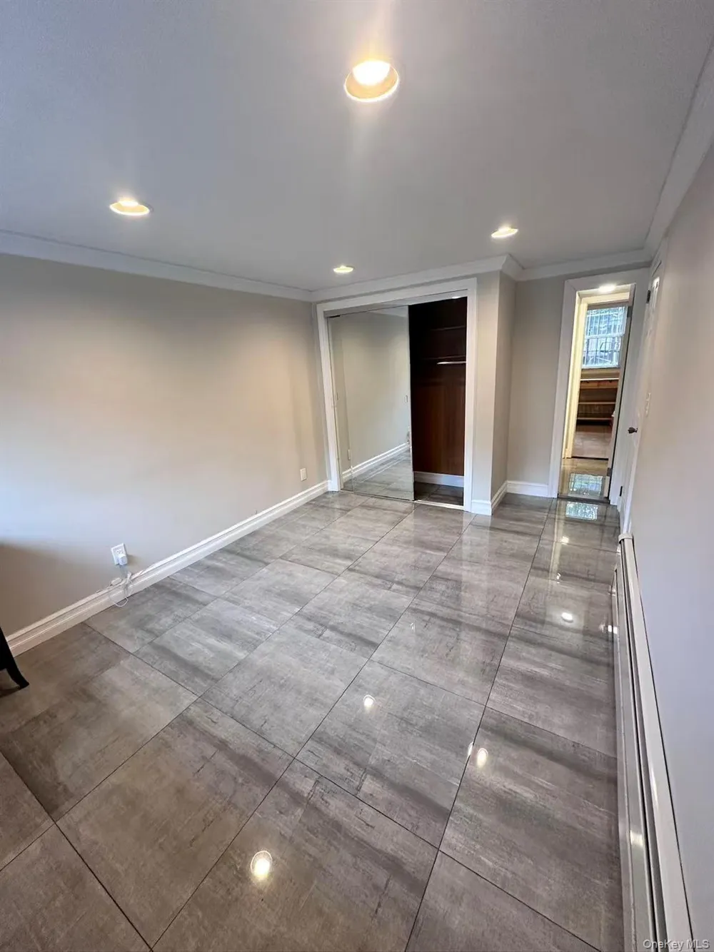6636 Alderton Street Rego Park, NY 11374
