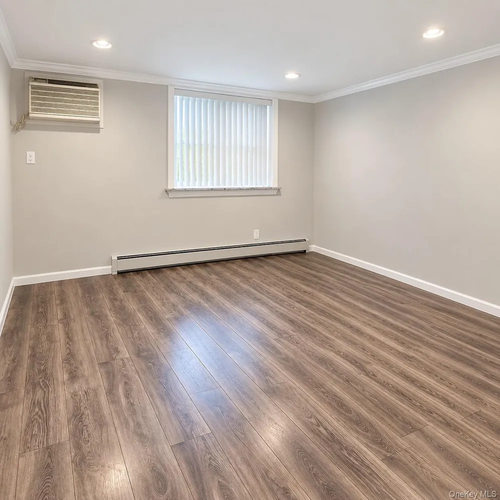 6636 Alderton Street Rego Park, NY 11374