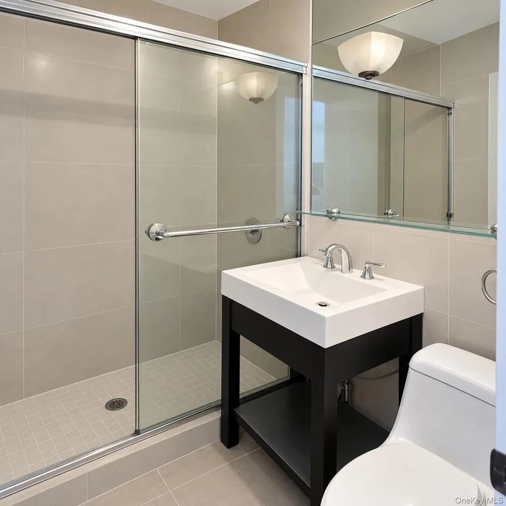 6636 Alderton Street Rego Park, NY 11374