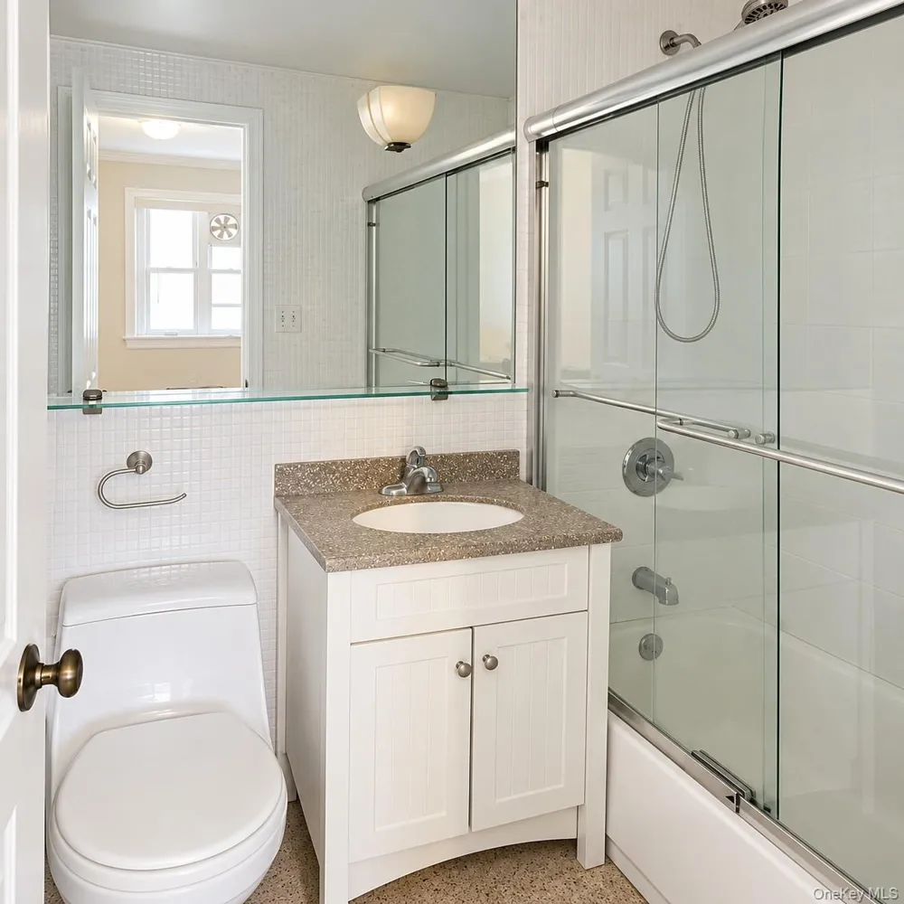 6636 Alderton Street Rego Park, NY 11374