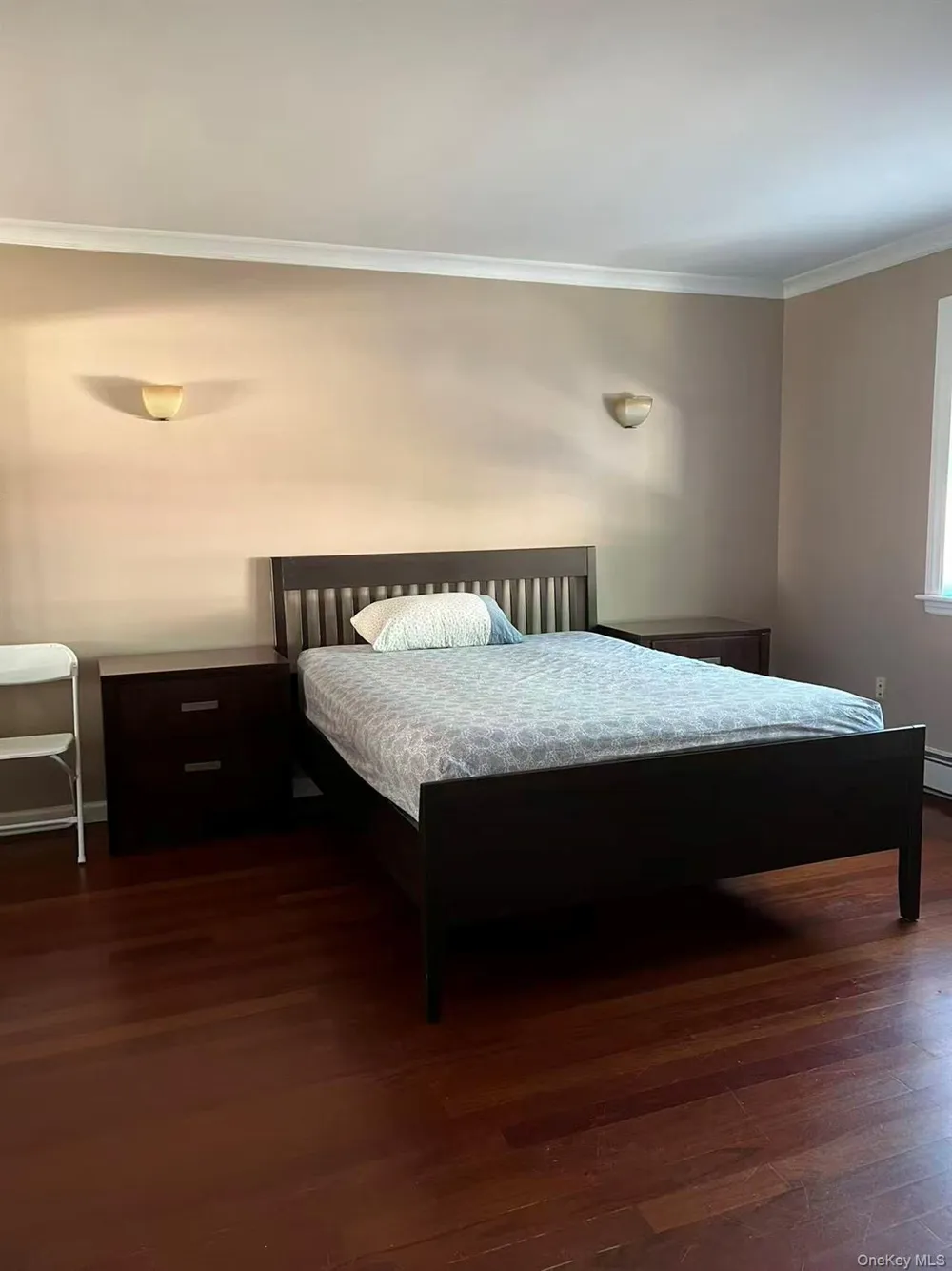 6636 Alderton Street Rego Park, NY 11374