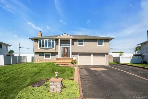 25 Heather Crescent
