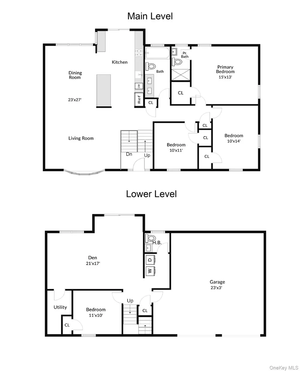 25 Heather Crescent Commack, NY 11725