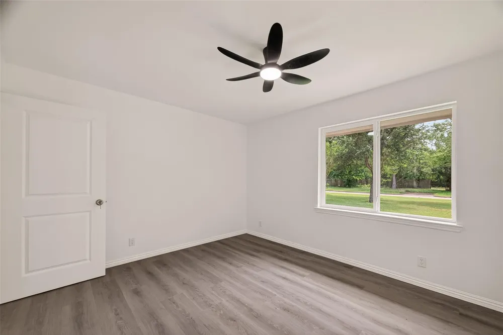 18219 Kings Lynn Street Webster, TX 77058