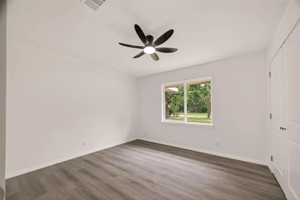18219 Kings Lynn Street Webster, TX 77058