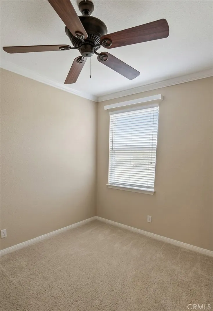 18956 Northern Dancer Yorba Linda, CA 92886