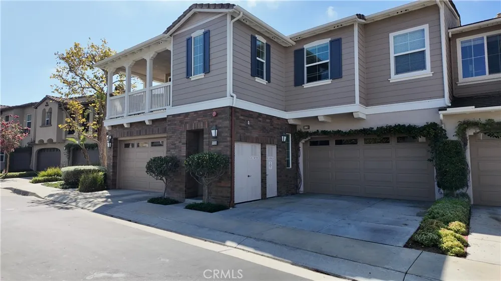 18956 Northern Dancer Yorba Linda, CA 92886