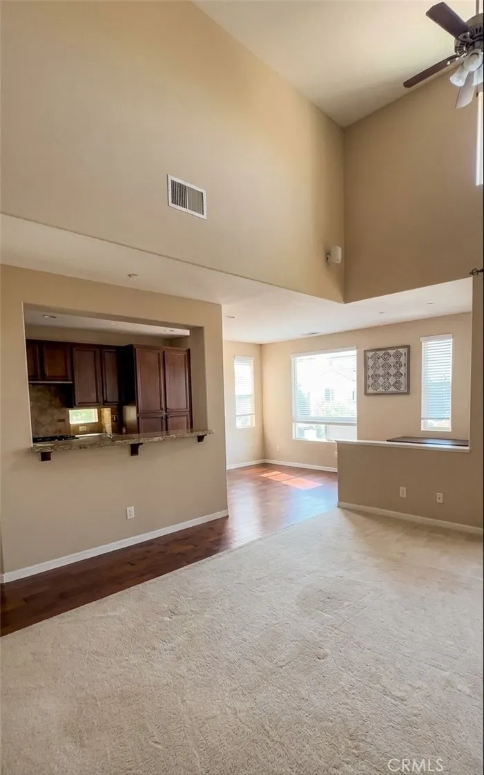 18956 Northern Dancer Yorba Linda, CA 92886