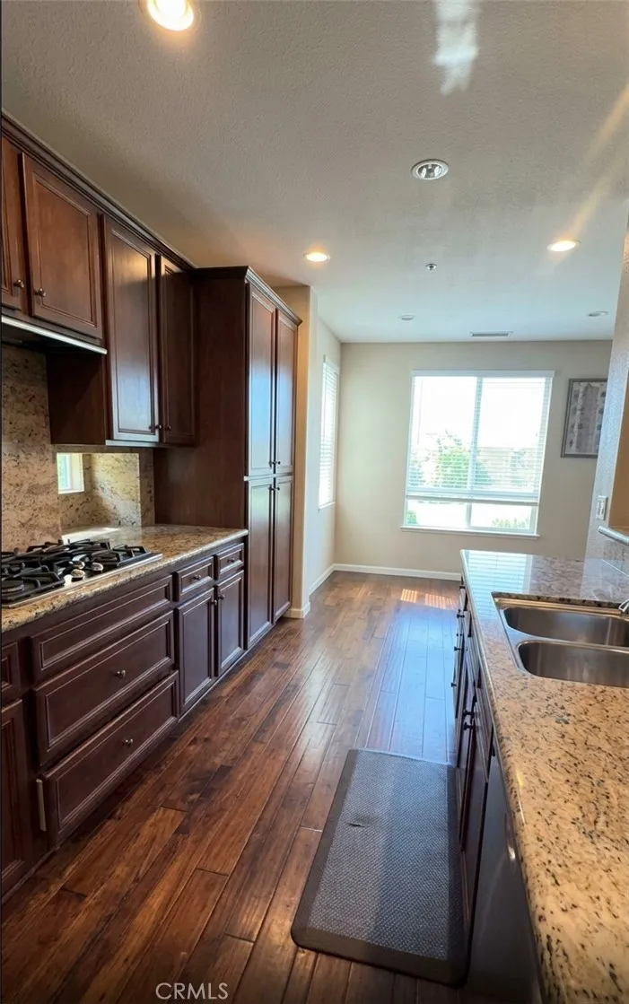18956 Northern Dancer Yorba Linda, CA 92886