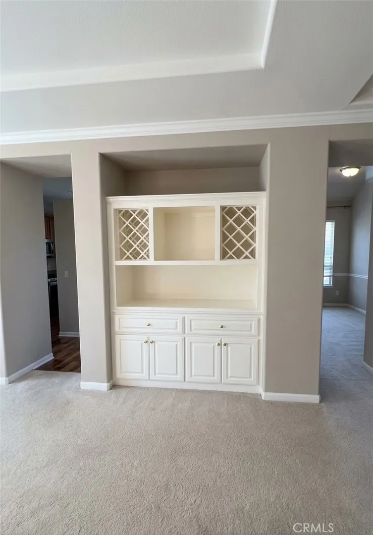 18956 Northern Dancer Yorba Linda, CA 92886