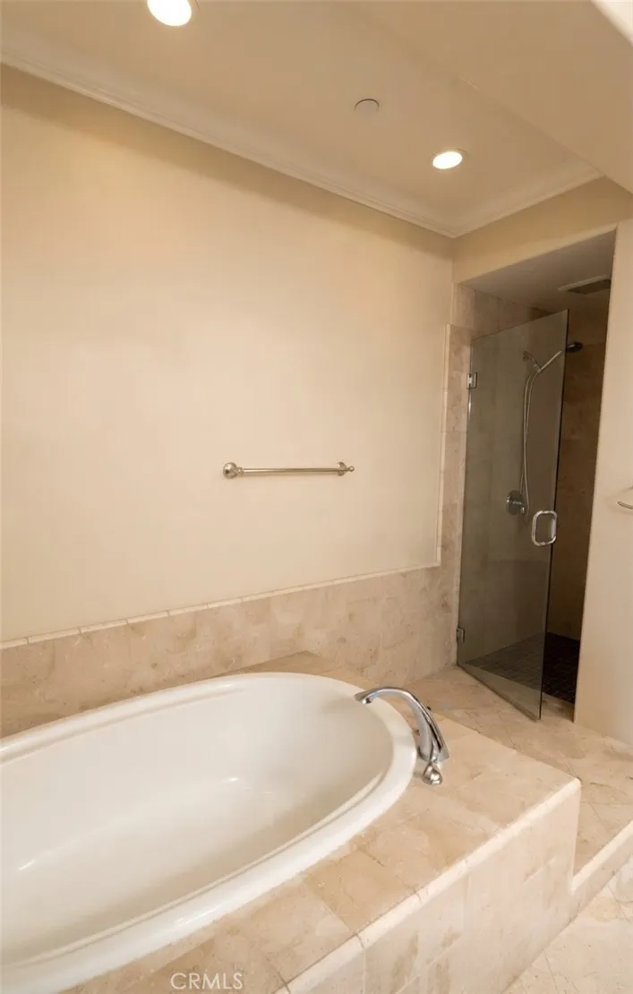 18956 Northern Dancer Yorba Linda, CA 92886