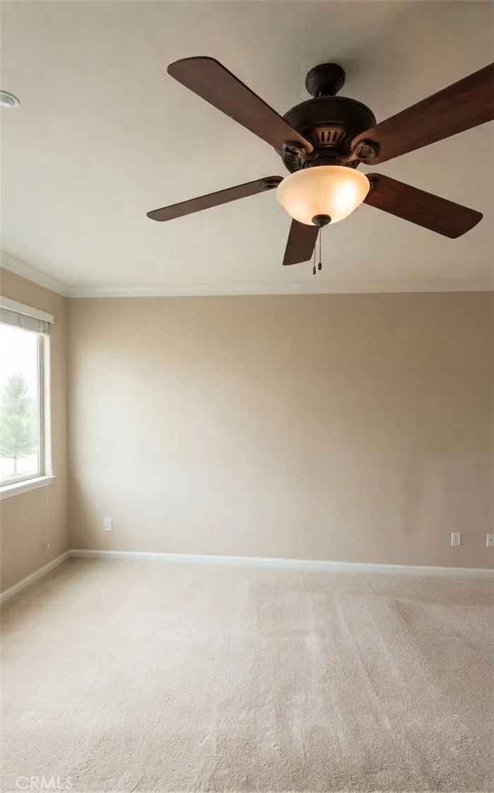 18956 Northern Dancer Yorba Linda, CA 92886