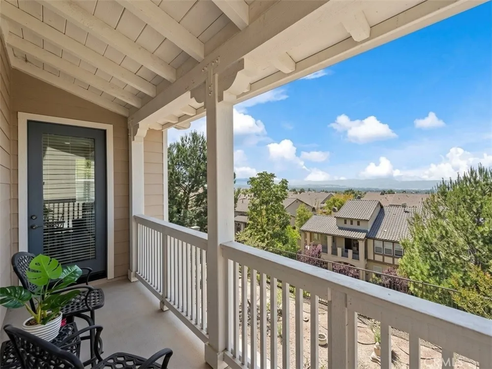 18956 Northern Dancer Yorba Linda, CA 92886